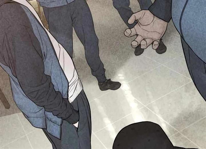 How to Fight Chap 173 - Next Chap 174