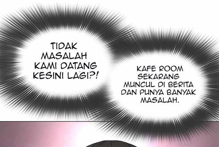 How to Fight Chap 173 - Next Chap 174