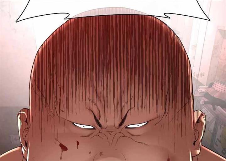 How to Fight Chap 173 - Next Chap 174