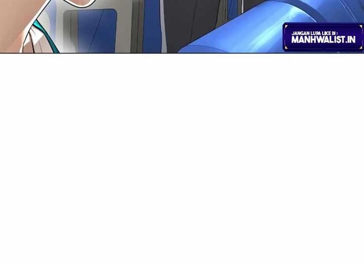 How to Fight Chap 173 - Next Chap 174