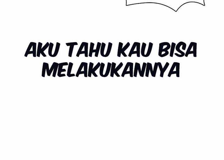 How to Fight Chap 173 - Next Chap 174