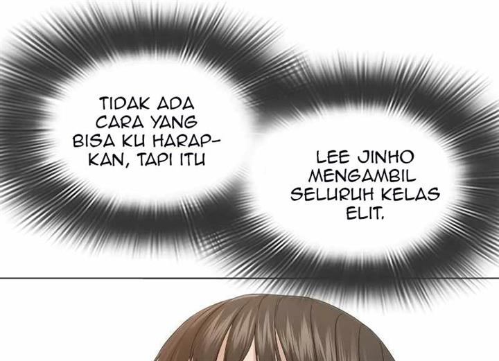 How to Fight Chap 173 - Next Chap 174