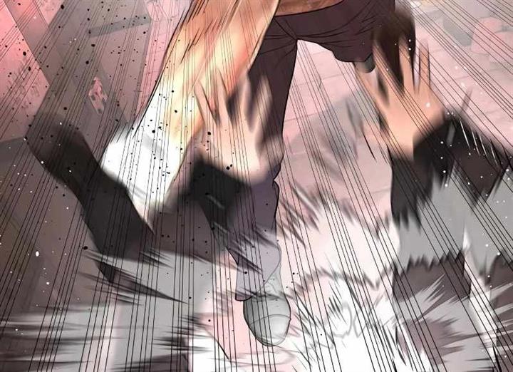 How to Fight Chap 173 - Next Chap 174