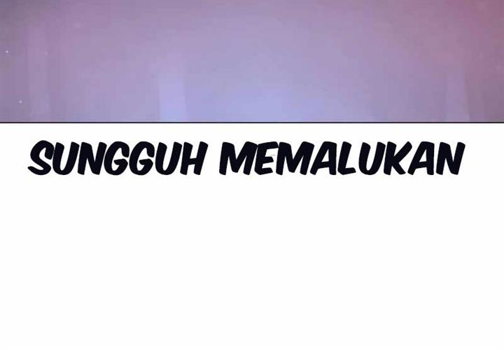 How to Fight Chap 173 - Next Chap 174