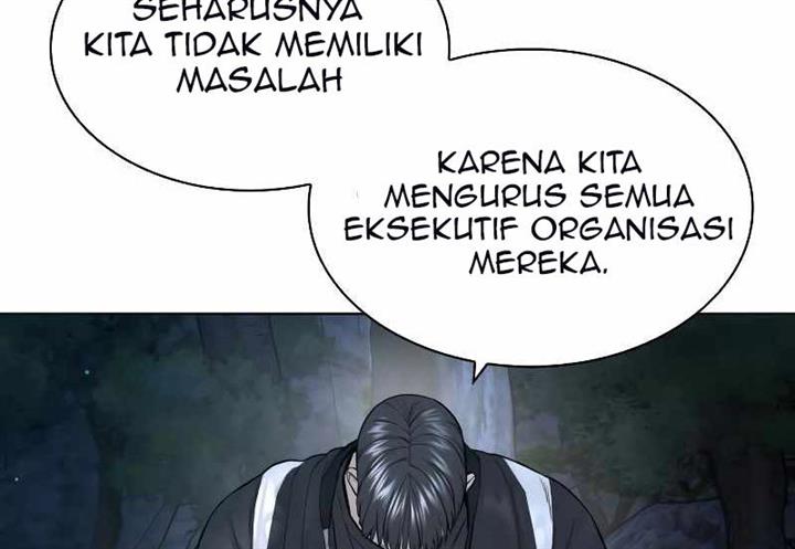How to Fight Chap 173 - Next Chap 174