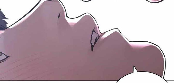 How to Fight Chap 173 - Next Chap 174