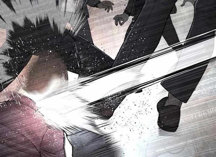 How to Fight Chap 173 - Next Chap 174