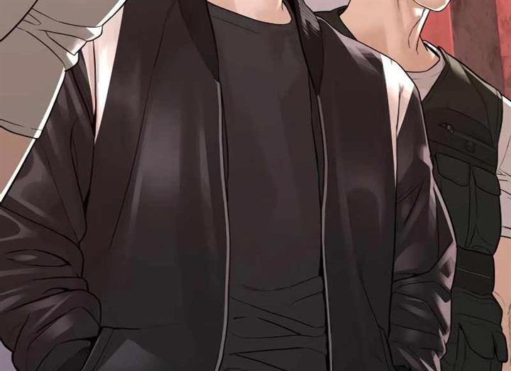 How to Fight Chap 173 - Next Chap 174