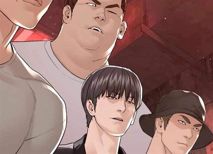 How to Fight Chap 173 - Next Chap 174