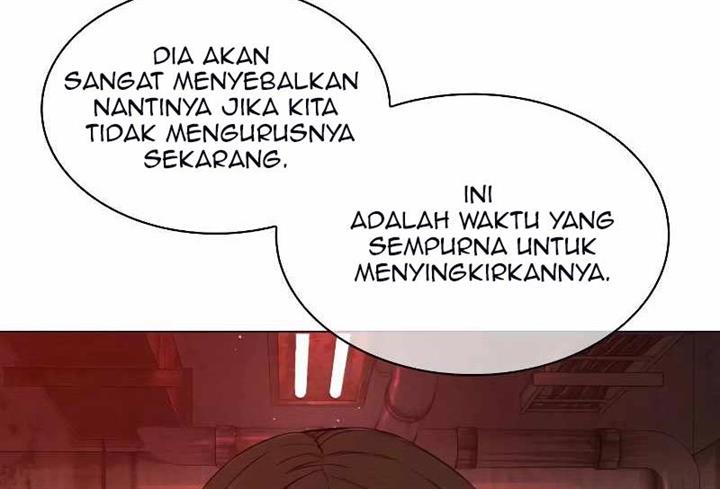 How to Fight Chap 173 - Next Chap 174