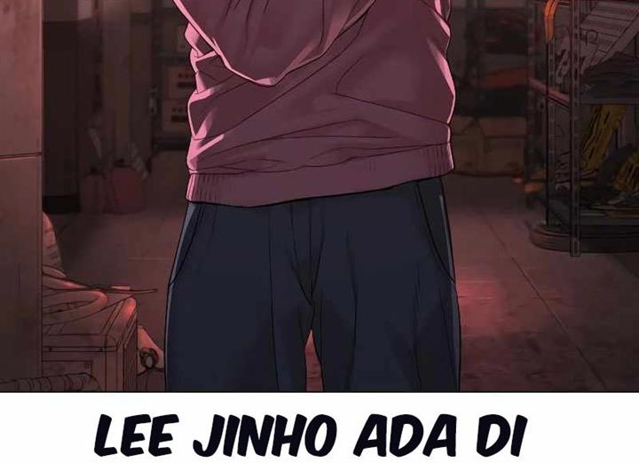 How to Fight Chap 173 - Next Chap 174