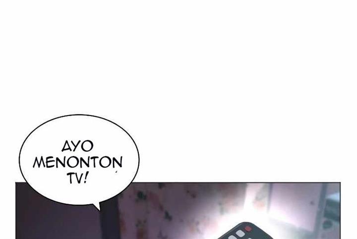 How to Fight Chap 173 - Next Chap 174