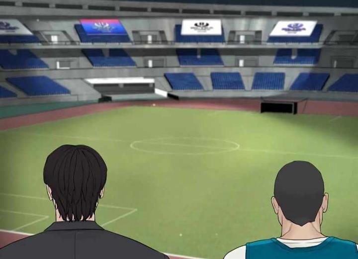 How to Fight Chap 173 - Next Chap 174