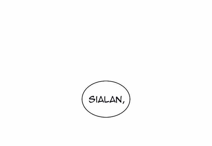 How to Fight Chap 173 - Next Chap 174