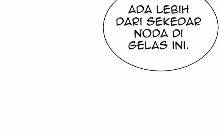 How to Fight Chap 173 - Next Chap 174