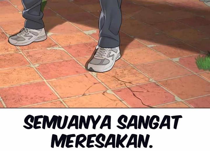 How to Fight Chap 173 - Next Chap 174