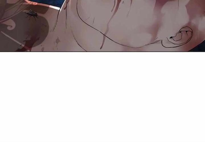 How to Fight Chap 173 - Next Chap 174