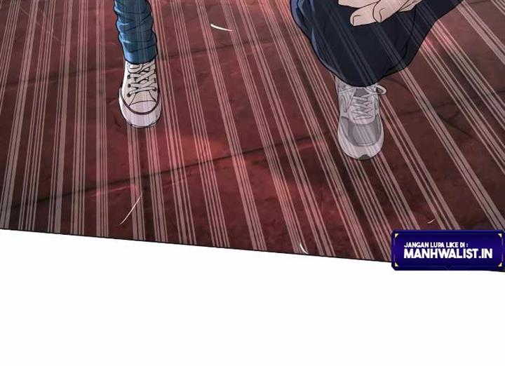 How to Fight Chap 173 - Next Chap 174