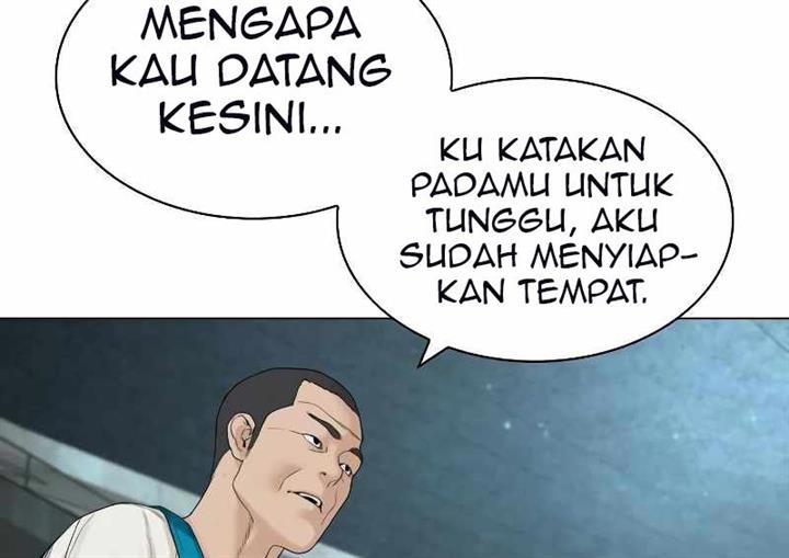 How to Fight Chap 173 - Next Chap 174