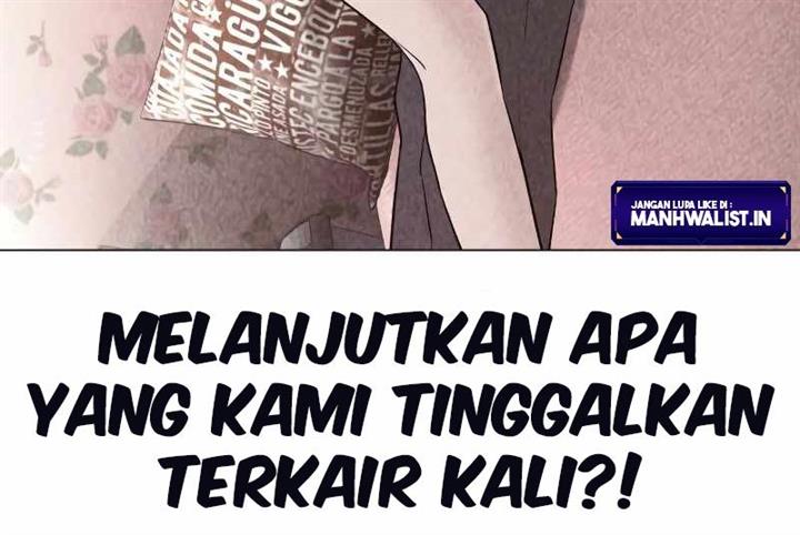 How to Fight Chap 173 - Next Chap 174