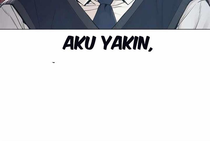 How to Fight Chap 173 - Next Chap 174