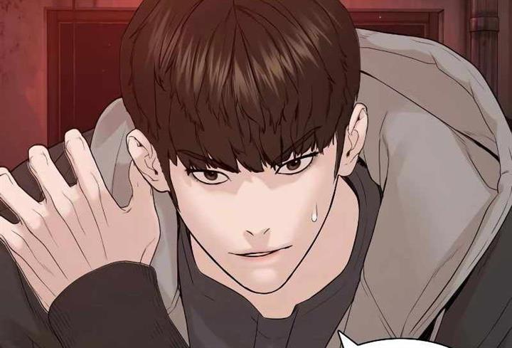 How to Fight Chap 173 - Next Chap 174