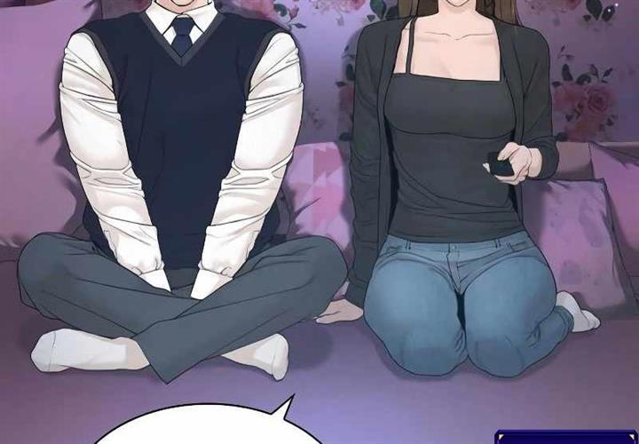 How to Fight Chap 173 - Next Chap 174