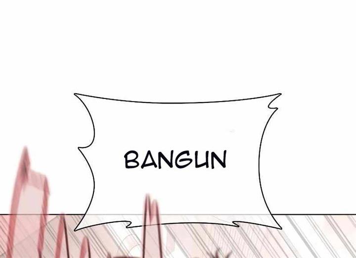 How to Fight Chap 173 - Next Chap 174