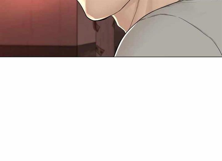 How to Fight Chap 173 - Next Chap 174