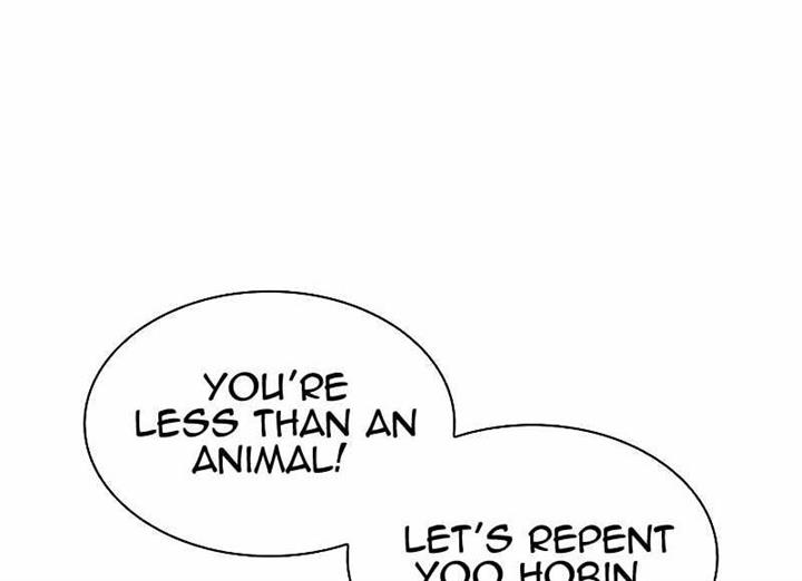 How to Fight Chap 173 - Next Chap 174