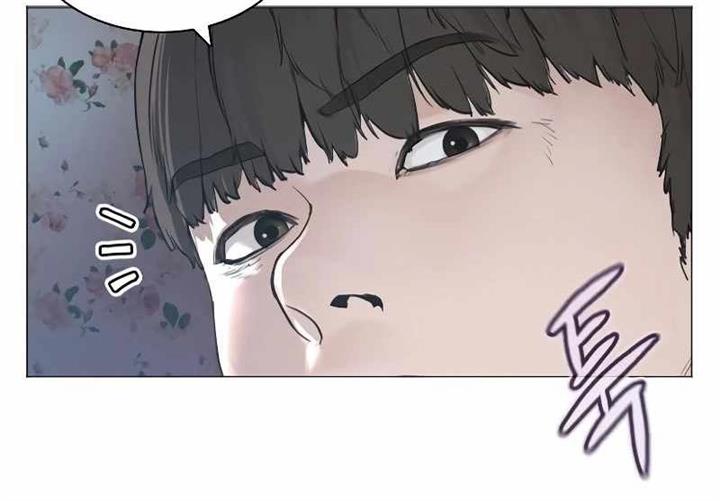 How to Fight Chap 173 - Next Chap 174