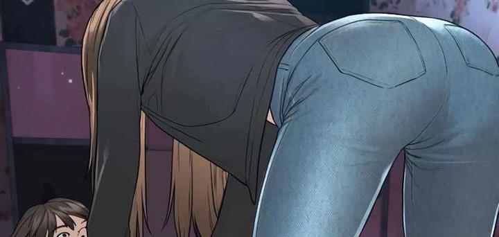 How to Fight Chap 173 - Next Chap 174