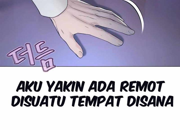 How to Fight Chap 173 - Next Chap 174