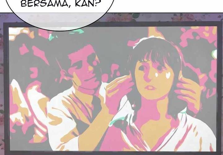 How to Fight Chap 173 - Next Chap 174