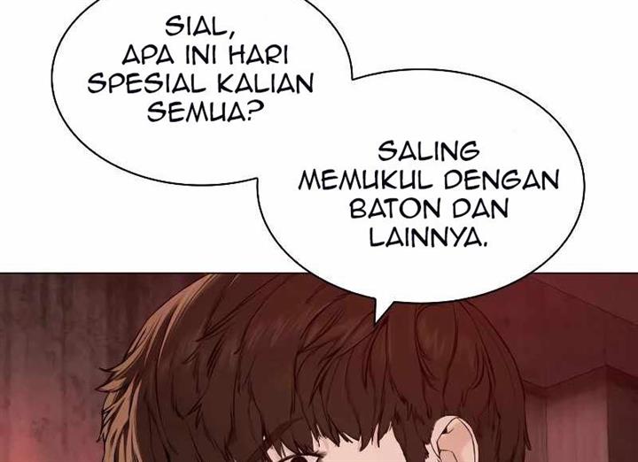 How to Fight Chap 173 - Next Chap 174