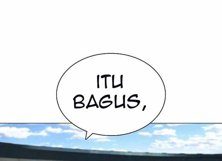 How to Fight Chap 173 - Next Chap 174