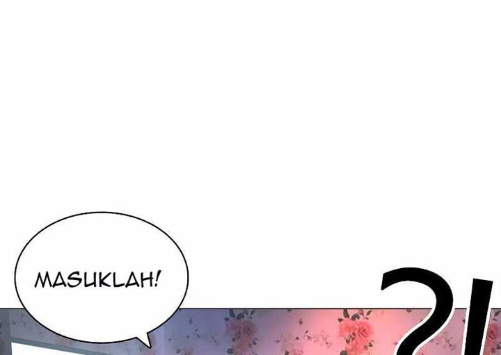 How to Fight Chap 173 - Next Chap 174