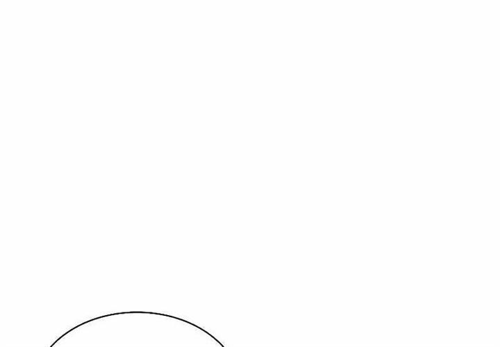 How to Fight Chap 173 - Next Chap 174