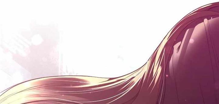 How to Fight Chap 173 - Next Chap 174