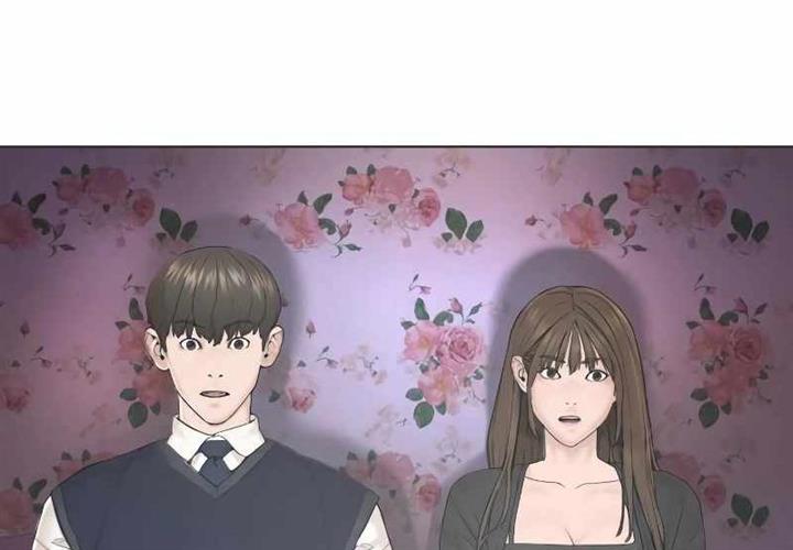 How to Fight Chap 173 - Next Chap 174