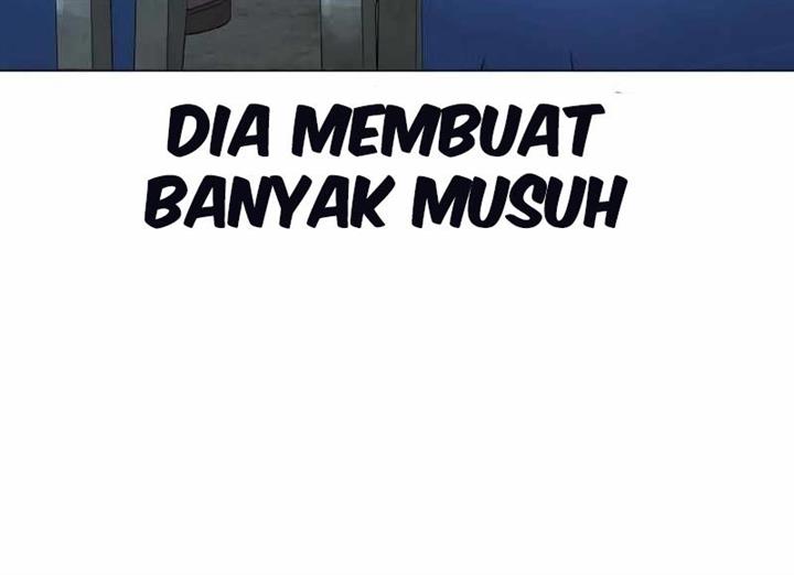 How to Fight Chap 173 - Next Chap 174