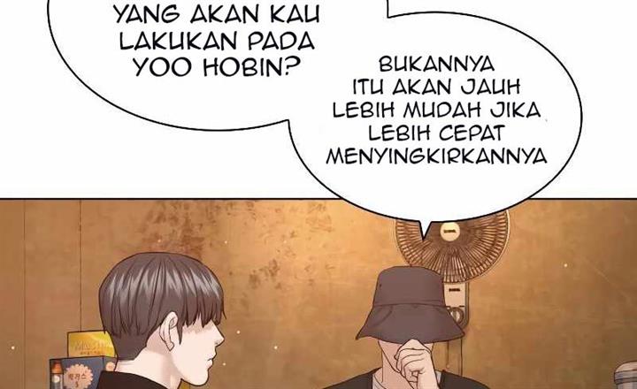 How to Fight Chap 173 - Next Chap 174