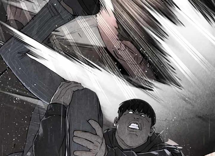 How to Fight Chap 173 - Next Chap 174