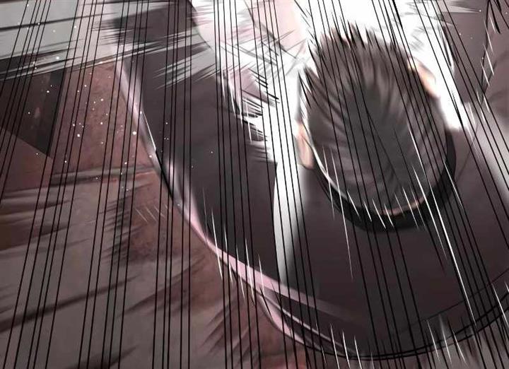 How to Fight Chap 173 - Next Chap 174