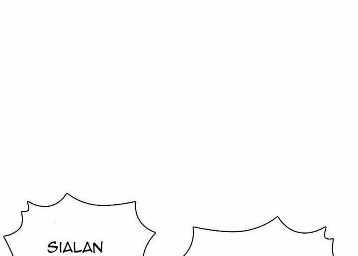 How to Fight Chap 173 - Next Chap 174
