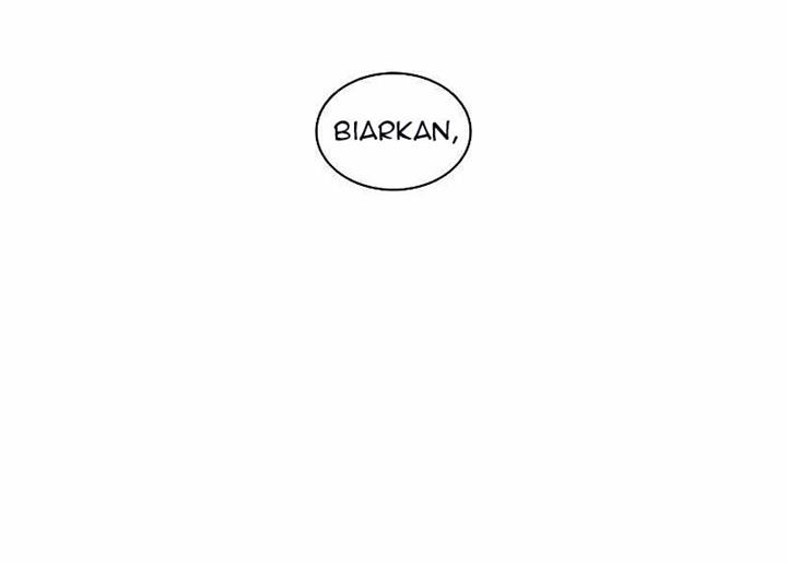 How to Fight Chap 173 - Next Chap 174