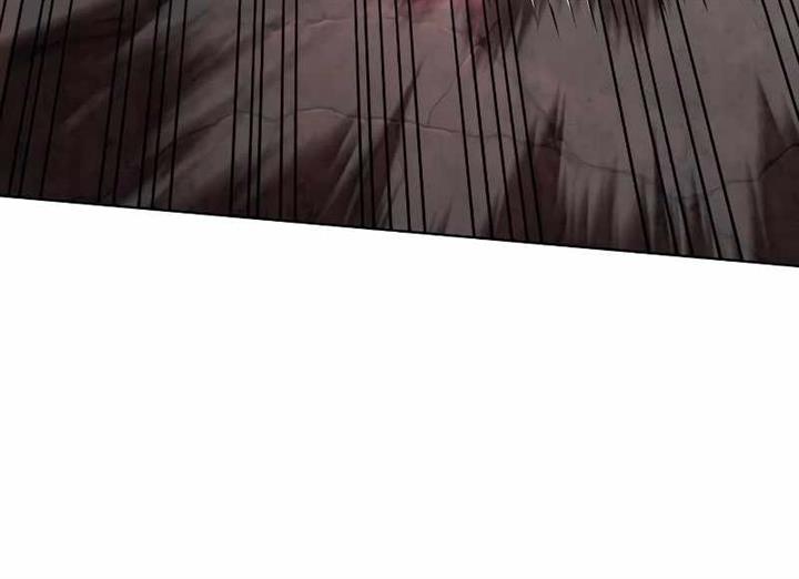 How to Fight Chap 173 - Next Chap 174