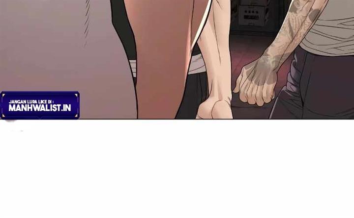 How to Fight Chap 173 - Next Chap 174