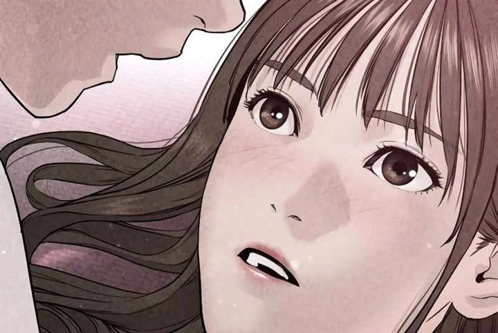 How to Fight Chap 173 - Next Chap 174