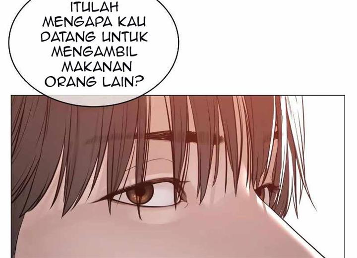 How to Fight Chap 173 - Next Chap 174